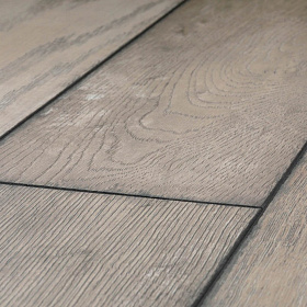 Ламинат Classen Summer 4V 1033 Волга 48070, 1 м.кв.